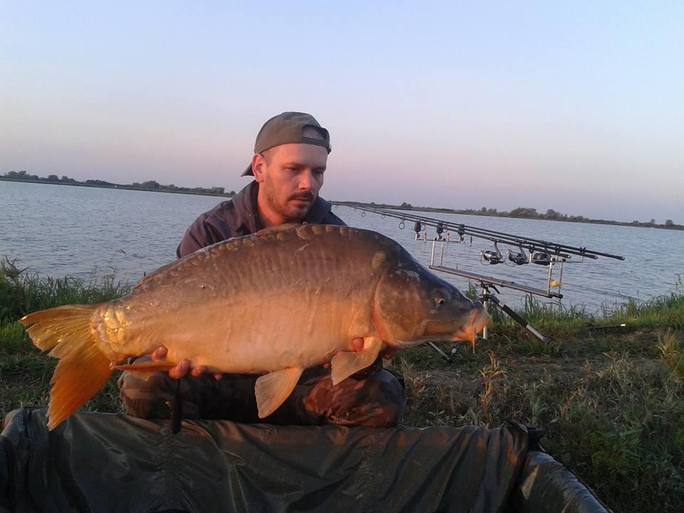 15-17.05.2015 - 117094219873568579638009048535776515617207n.jpg